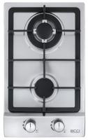 Газовая варочная панель RICCI (Риччи) HBS2301