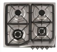 Газовая варочная панель GEFEST (Гефест) СГ СН 1210-02 М5