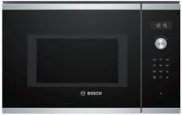 Встраиваемая микроволновая печь Bosch (Бош) BEL554MS0