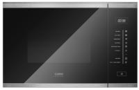 Встраиваемая микроволновая печь Caso (Касо) EMGS 25