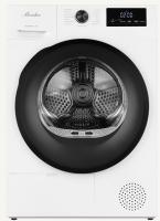 Сушильная машина MONSHER (Моншер) MDM 660 Blanc