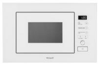 Встраиваемая микроволновая печь Weissgauff (Вайсгауф) BMWO-209 PDW