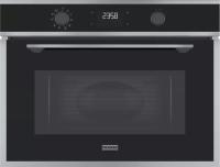 Электрический духовой шкаф Franke (Франке) FMA 45 MW XS