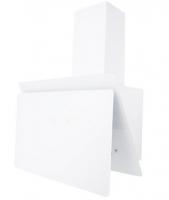 Вытяжки EXITEQ (Экзитек) EX - 1126 White
