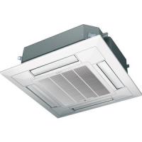 Кассетный блок Ballu BCI-FM/in-12HN1/EU