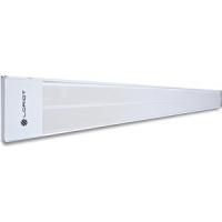 Инфракрасный обогреватель  Loriot LI-1.5