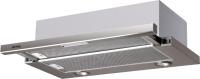 Встраиваемая вытяжка Korting (Кёртинг) KHP 6313 X