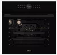 Электрический духовой шкаф Haier (Хайер) HOX-T08AMTB