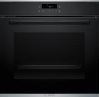Электрический духовой шкаф Bosch (Бош) HBG272EB3