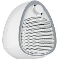 Обогреватель Hyundai H-FH3-15-U9202