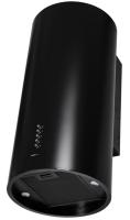 Вытяжка HOMSair (ХОМСэйр) FLY 1000SD 39 черный