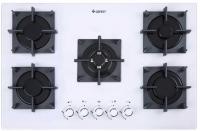 Газовая варочная панель GEFEST (Гефест) СГ СН 2340 К32