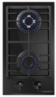 Газовая варочная панель MAUNFELD (Маунфилд) EGHG.32.73CB2/G