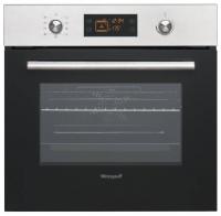 Электрический духовой шкаф Weissgauff (Вайсгауф) OE 291 PDX