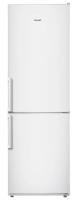 Холодильник Атлант 4421-000 N