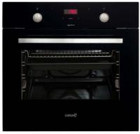 Электрический духовой шкаф Cata (Ката) MD 7010 BK