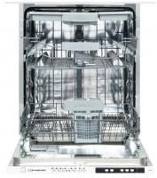 Встраиваемая посудомоечная машина Schaub Lorenz (Шауб Лоренц) SLG VI6310
