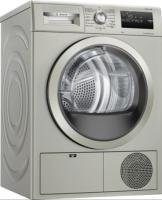 Сушильная машина Bosch (Бош) WTN86212ME