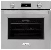 Электрический духовой шкаф DeLonghi (ДеЛонги) PLM 9 XLX 2 RUS
