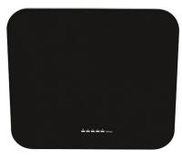Вытяжка Falmec (Фалмек) Tab Black 60