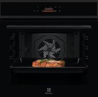 Электрический духовой шкаф Electrolux (Электролюкс) EOF8H39H