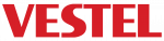 Vestel
