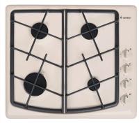 Газовая варочная панель GEFEST (Гефест) СГ СН 1211 К81