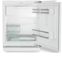Встаиваемый холодильник Liebherr (Либхер) URd 3601