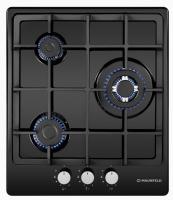 Газовая варочная панель MAUNFELD (Маунфилд) EGHE.43.33CB/G