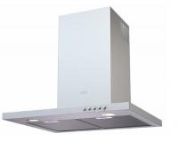 Вытяжка Krona (Крона) Rina 600 Inox PB