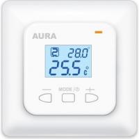 Терморегулятор Aura LTC 440