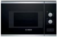 Встраиваемая микроволновая печь Bosch (Бош) BFL520MS0