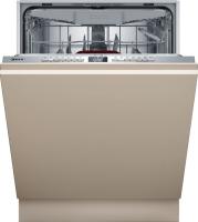 Встраиваемая посудомоечная машина NEFF (Нефф) S155EVX04E
