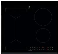 Индукционная варочная панель Electrolux (Электролюкс) LIV63431BK