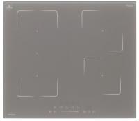 Индукционная варочная панель Krona (Крона) MYSTERIUM max ih 60 GR