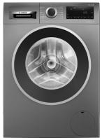 Стиральная машина Bosch (Бош) WGG2440RSN