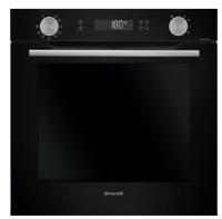 Электрический духовой шкаф Brandt (Брандт) BOP7544B
