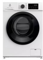 Стиральная машина Jacky's (Джекис) JW S0702B