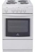 Электрическая плита DeLuxe (ДеЛюкс) 506004.04э