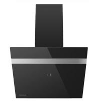 Вытяжка MAUNFELD (Маунфилд) MEDWAY 60 Черный/Сатин