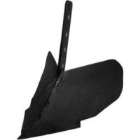 Окучник Champion для GC-243 (C3010)