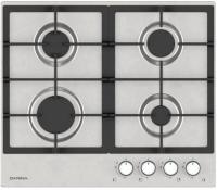 Газовая варочная панель DARINA (Дарина) 1T3 BGM341 12 X3