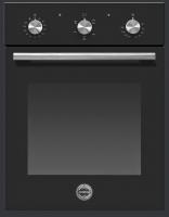 Электрический духовой шкаф Ardesia (Ардезия) HSN 060 B