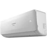 Сплит-система Hyundai H-AR9-09H