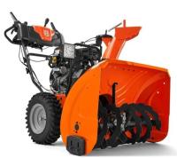 Снегоуборщик Husqvarna (Хускварна) ST 230