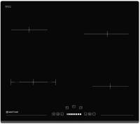 Электрическая варочная панель VestFrost (Вестфрост) VFVIT60HM
