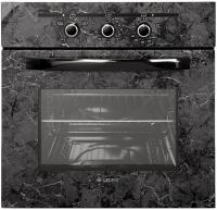 Газовый духовой шкаф GEFEST (Гефест) ДГЭ 621-01 К53