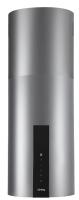 Вытяжка Korting (Кёртинг) KHA 35808 DX Cylinder