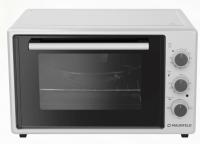 Мини-печь MAUNFELD (Маунфилд) MMO-373MW01