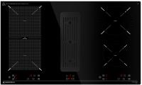 Индукционная варочная панель Meferi (Мефери) XSMART35IX ULTRA